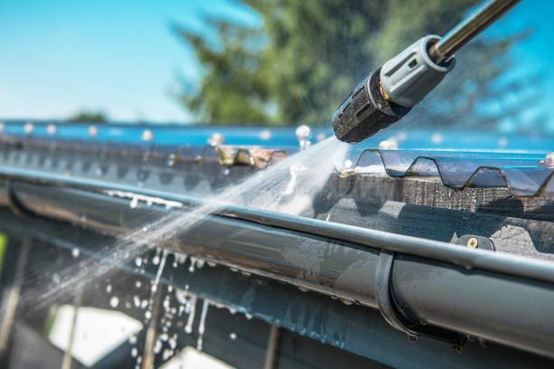 Best Exterior Home Cleaning  in Gateway, FL