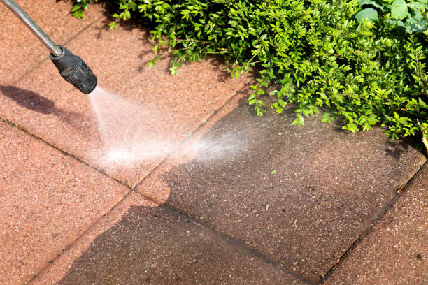 Best Local Pressure Washing Services  in Gateway, FL