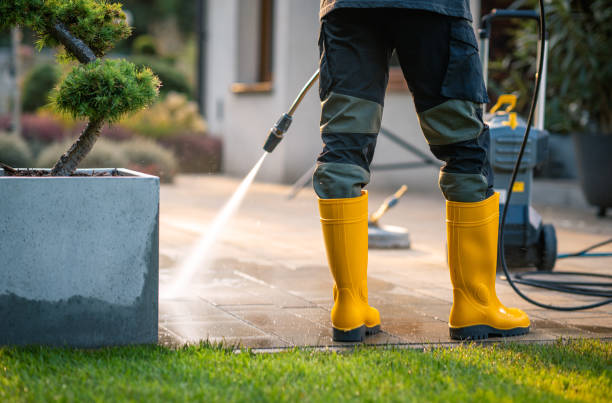 Best Affordable Pressure Washing  in Gateway, FL
